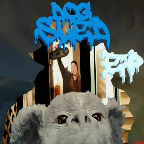 MC JE aka Xerious Gouge - Vice Advice ft The Kid'Son(OneTake)