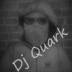 Lonerist: A Sea Of Stars remix Dj Quark