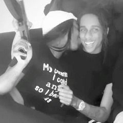 November Samples 2025 (prod.sweatprincpain)