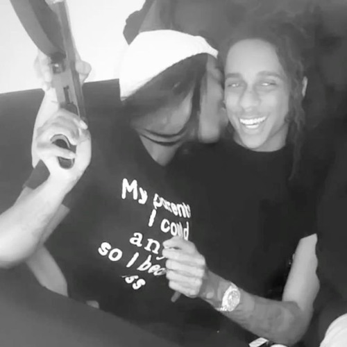 November Samples 2025 (prod.sweatprincpain)