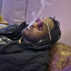Away 2 Long