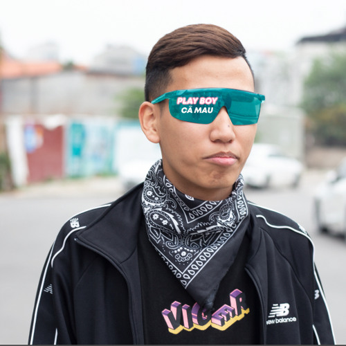 Va vào giai điệu này- cover by Pikiwi