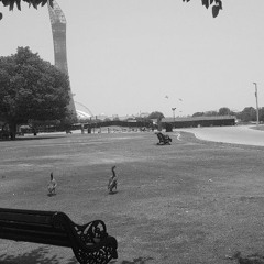 جورج وسوف .. ألبوم لسه الدنيا بخير ..🥀.. ؟؟