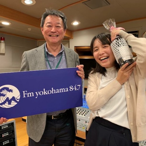 Stream パーソナリティ伊藤梓 卒業します 第359回 3月28日放送 By The Motor Weekly Listen Online For Free On Soundcloud Stream パーソナリティ伊藤梓 卒業します 第359回 3月28日放送 By The Motor Weekly Listen Online For Free On Soundcloud