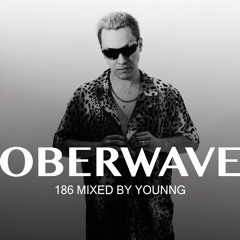Younng - Oberwave Mix 186