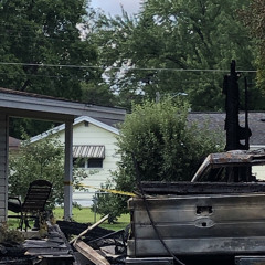 G R I T (Prod MADXDAMN + FROZY)