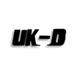 UK-D