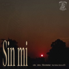 Sin Mi
