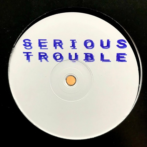 Edits +- Downloadable