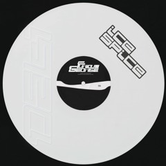 Ice Spice - DELI (furious dub) free download