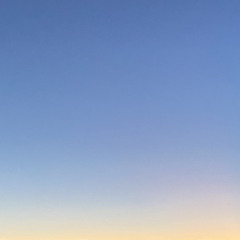 bright_as_you (feat. harman)