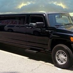Arrive in Style and Affordability: Unforgettable Wedding Transportation in London Ontario