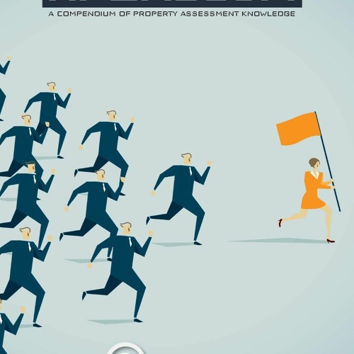 Stream episode [EBOOK] ️ Dearborn Modern Real Estate Practice in Texas