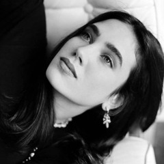 Amores como el nuestro Salsa de Jaime Zelada