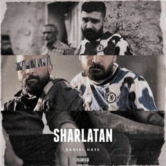 SHARLATAN mixtape haydeh