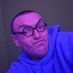 Wullewukusheawekmoa Maschine (Vorwärts)