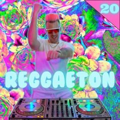 Reggaeton Mix 2022 | #20 | Karol G, Bad Bunny | The Best of Reggaeton 2022 by DJ WZRD