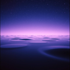 Infinite Reflections