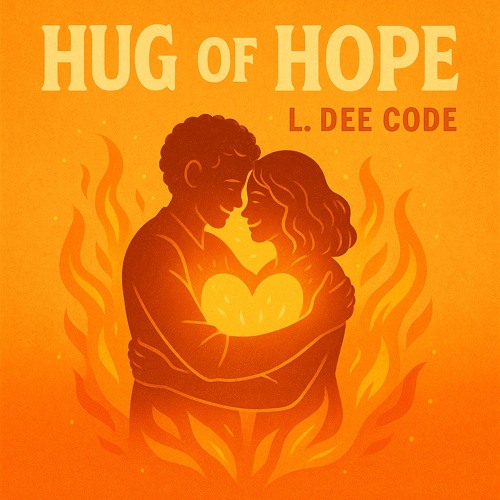 hug_of_hope_f756c34e-8c3f-4f44-bcbb-e0e4e68aa1f9.mp3