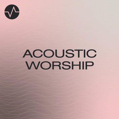 INVIA Acoustic Worship