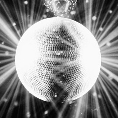 disco 2000