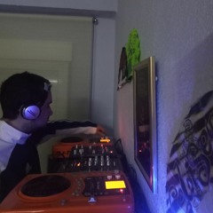 dj erre bpm - dj longas REMEMBER AÑOS 90-98 EPOCA DORADA VERSUS
