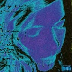 HEY! (prod.GREN808)