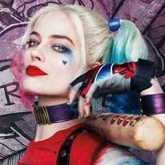 April Fools ft. Staff (Prod. by LUCAS QUINN)