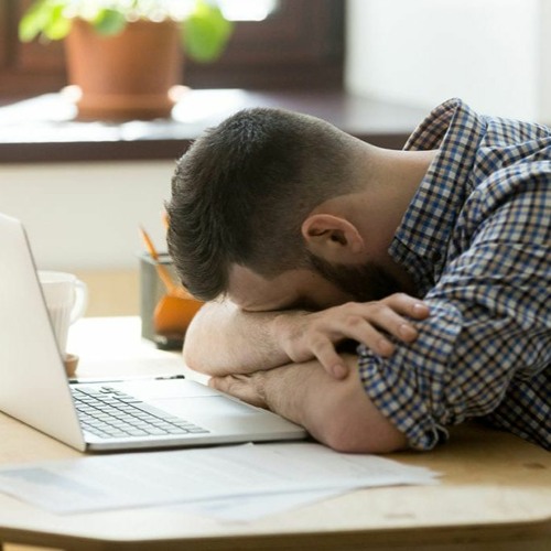 Explain Attention - Deficit Hyperactivity Disorder (ADHD)