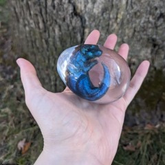 сквозь сон 2 (mucle999 pb3nch)