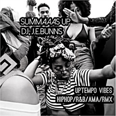 Untitled Playlisbunnst