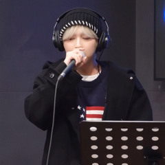 성인 (Cover)