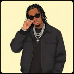 juansolizvargas - Keep It Going  - Sonauto