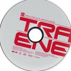 Trance Energy 2009 - CD 1 - Mixed & Compiled by John O'Callaghan