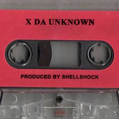 Wrong Move (Prod. Shellshock)