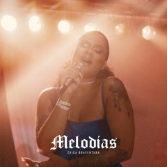Érica Boaventura - Melodias