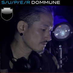 SUPER DOMMUNE (Tokyo, Japan) 28/08/2025