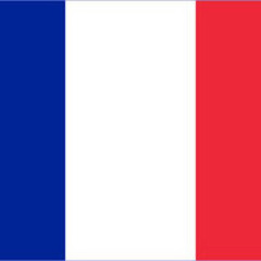 Hip Hop Français/ Rap Français/ Hip Hop French/ Rap French/ Hip Hop Frances/ Rap Francés