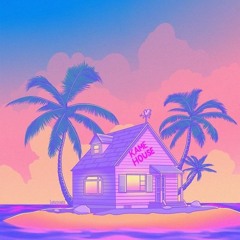 Beach House