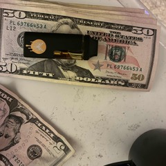 Fuck yo hood (chr6me)