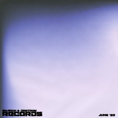 Hardgroove Techno Mix June '23