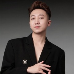 ✈️✈️ 1 Nắp Là Dé - Beat Nhún Nhảy - A Tong Mix✈️✈️