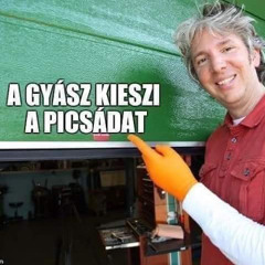 SVNDR x Dixon - Naughty Girl