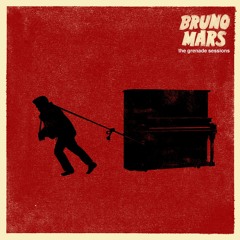 Grenade (Acoustic)