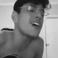 Niink - Diss Olho pro Lado e tô só ( Leviano )