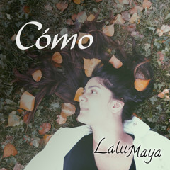 Cómo