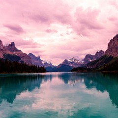 Bootleg - Händerna upp i luften