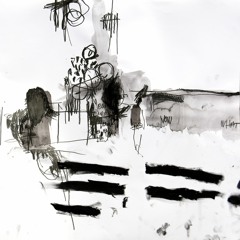 there si nothing out there