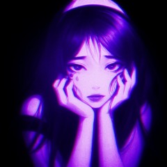 PARADIES FUNK (Sped Up)