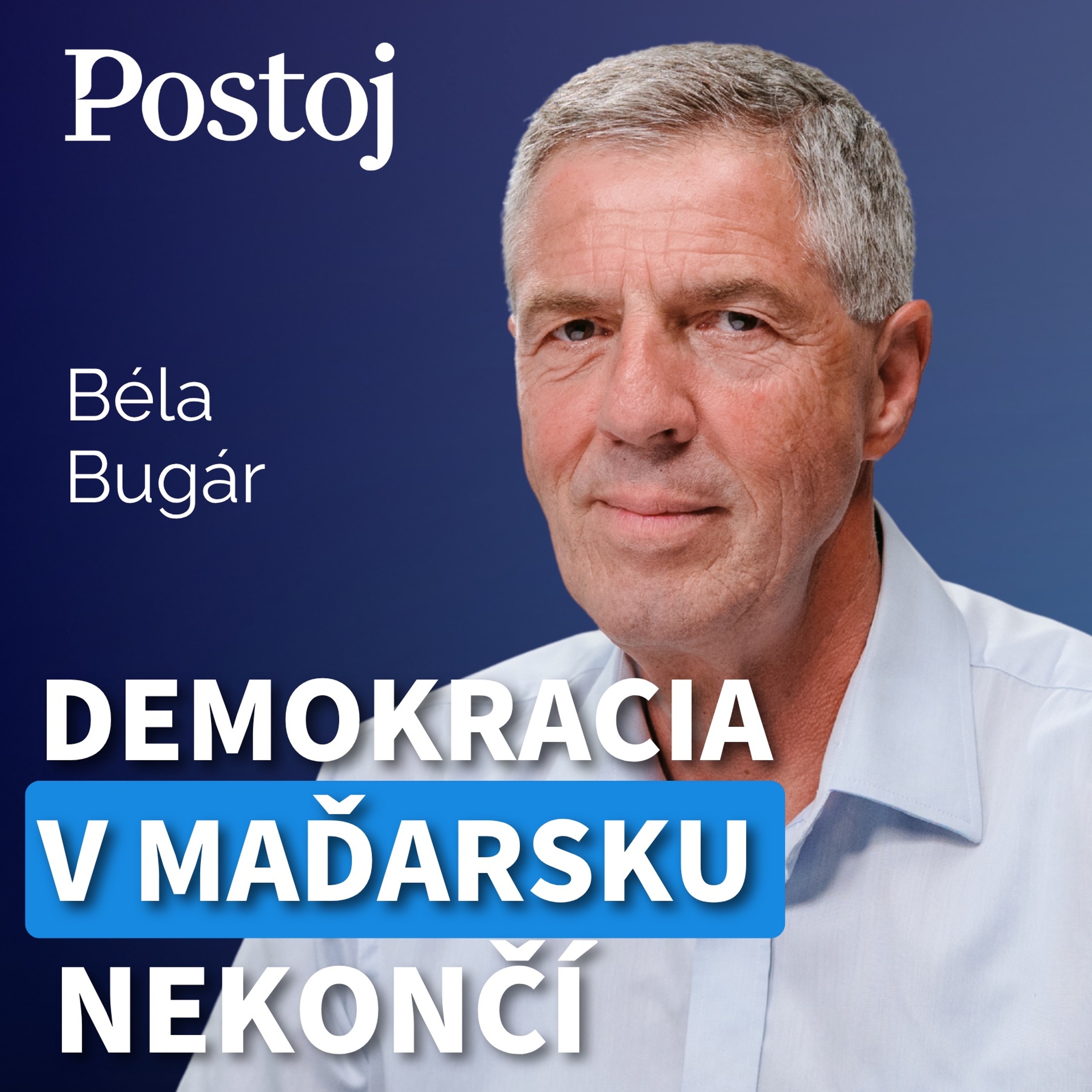 Bugár: Orbán nie je Fico, z mŕtvych nevstane, Magyarove kroky sú na hrane